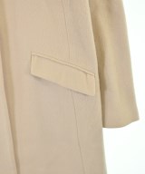 ROPE（ロペ）その他 ベージュ サイズ:36(S位) レディース/2200676069013