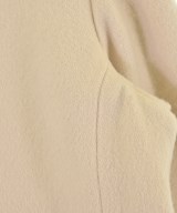 ROPE（ロペ）その他 ベージュ サイズ:36(S位) レディース/2200676069013