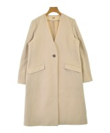 ROPE コート（その他）