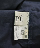 ROPE（ロペ）カジュアルシャツ 紺 サイズ:36(S位) レディース/2200677187020