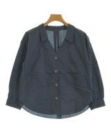 ROPE カジュアルシャツ