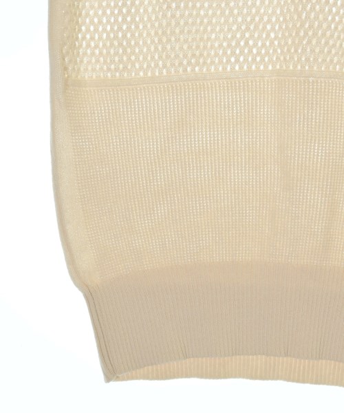 ROPE（ロペ）ニット・セーター ベージュ サイズ:36(S位) レディース/2200677187037