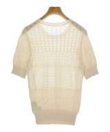 ROPE（ロペ）ニット・セーター ベージュ サイズ:36(S位) レディース/2200677187037