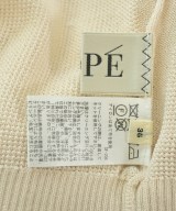 ROPE（ロペ）ニット・セーター ベージュ サイズ:36(S位) レディース/2200677187037