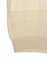 ROPE（ロペ）ニット・セーター ベージュ サイズ:36(S位) レディース/2200677187037