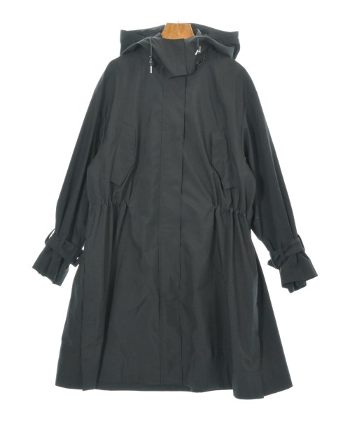 ROPE(ロペ)その他 黒 サイズ:36(S位)/2200673412010