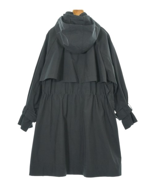 ROPE（ロペ）その他 黒 サイズ:36(S位) レディース/2200673412010