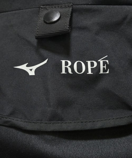 ROPE（ロペ）その他 黒 サイズ:36(S位) レディース/2200673412010