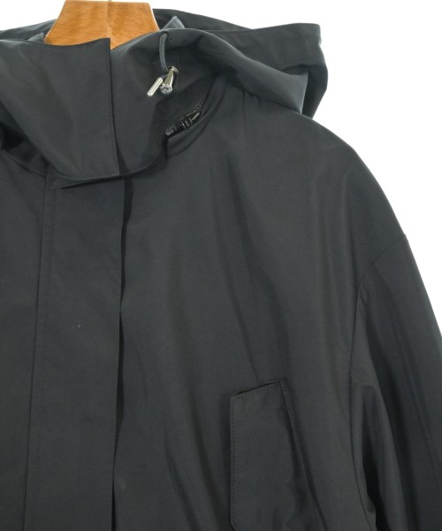 ROPE（ロペ）その他 黒 サイズ:36(S位) レディース/2200673412010