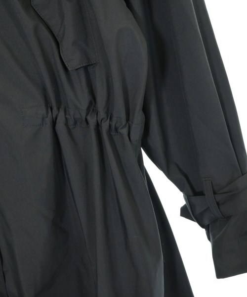 ROPE（ロペ）その他 黒 サイズ:36(S位) レディース/2200673412010