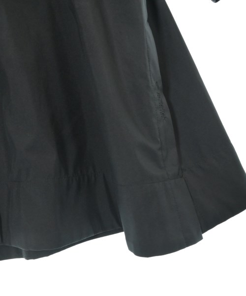 ROPE（ロペ）その他 黒 サイズ:36(S位) レディース/2200673412010