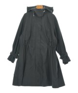 ROPE（ロペ）その他 黒 サイズ:36(S位) レディース/2200673412010