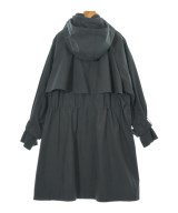 ROPE（ロペ）その他 黒 サイズ:36(S位) レディース/2200673412010