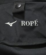 ROPE（ロペ）その他 黒 サイズ:36(S位) レディース/2200673412010