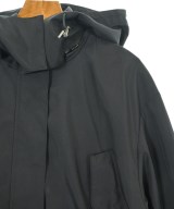 ROPE（ロペ）その他 黒 サイズ:36(S位) レディース/2200673412010