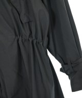 ROPE（ロペ）その他 黒 サイズ:36(S位) レディース/2200673412010