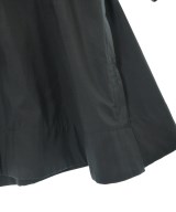 ROPE（ロペ）その他 黒 サイズ:36(S位) レディース/2200673412010