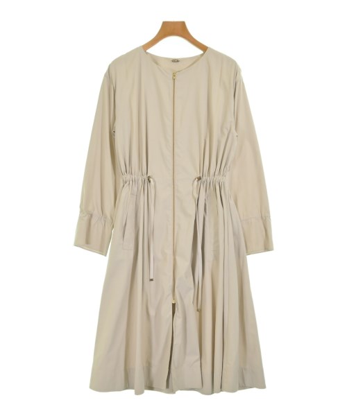 ROPE(ロペ)その他 ベージュ サイズ:36(S位)/2200672791024