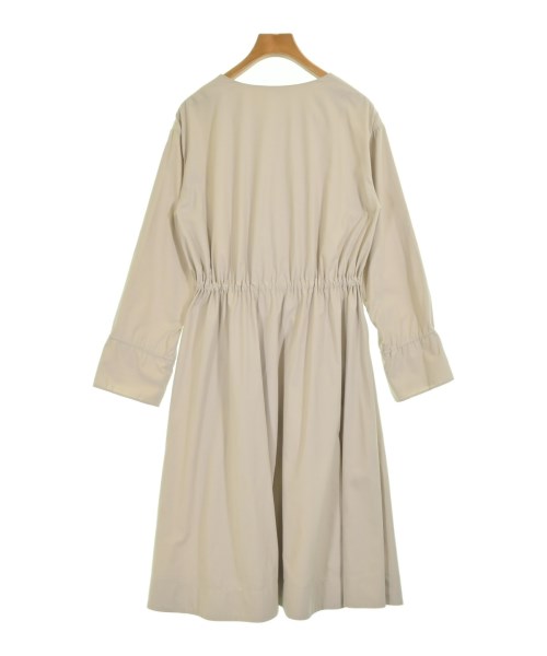 ROPE（ロペ）その他 ベージュ サイズ:36(S位) レディース/2200672791024