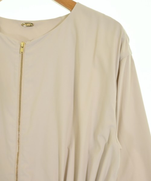 ROPE（ロペ）その他 ベージュ サイズ:36(S位) レディース/2200672791024