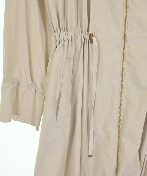 ROPE（ロペ）その他 ベージュ サイズ:36(S位) レディース/2200672791024