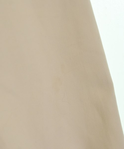 ROPE（ロペ）その他 ベージュ サイズ:36(S位) レディース/2200672791024