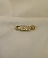 ROPE（ロペ）その他 ベージュ サイズ:36(S位) レディース/2200672791024