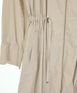 ROPE（ロペ）その他 ベージュ サイズ:36(S位) レディース/2200672791024