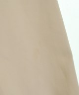 ROPE（ロペ）その他 ベージュ サイズ:36(S位) レディース/2200672791024