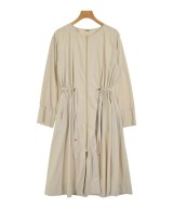 ROPE コート（その他）