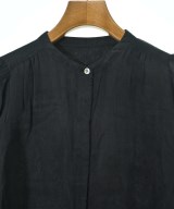 ROPE（ロペ）ブラウス 黒 サイズ:F レディース/2200676748093