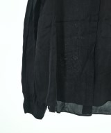 ROPE（ロペ）ブラウス 黒 サイズ:F レディース/2200676748093