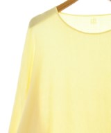 ROPE（ロペ）ニット・セーター 黄 サイズ:F レディース/2200675655057