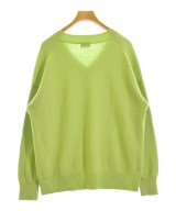 ROPE（ロペ）ニット・セーター 緑 サイズ:38(M位) レディース/2200680409065