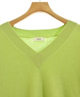 ROPE（ロペ）ニット・セーター 緑 サイズ:38(M位) レディース/2200680409065