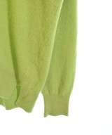 ROPE（ロペ）ニット・セーター 緑 サイズ:38(M位) レディース/2200680409065