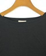 ROPE（ロペ）Tシャツ・カットソー 黒 サイズ:38(M位) レディース/2200677801155