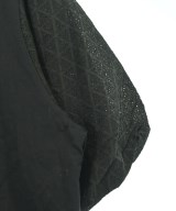 ROPE（ロペ）Tシャツ・カットソー 黒 サイズ:38(M位) レディース/2200677801155