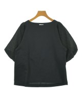 ROPE Tシャツ・カットソー