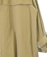 ROPE（ロペ）ステンカラーコート ベージュ サイズ:38(M位) レディース/2200681674127