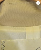ROPE（ロペ）ステンカラーコート ベージュ サイズ:38(M位) レディース/2200681674127