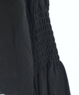 ROPE（ロペ）ブラウス 黒 サイズ:38(M位) レディース/2200676653151