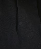 ROPE（ロペ）ブラウス 黒 サイズ:38(M位) レディース/2200676653151