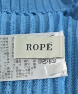 ROPE（ロペ）カーディガン 青 サイズ:F レディース/2200686981060
