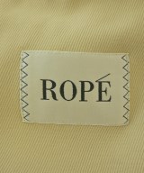 ROPE（ロペ）その他 ベージュ サイズ:36(S位) レディース/2200688972158