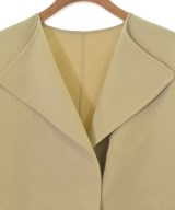 ROPE（ロペ）その他 ベージュ サイズ:36(S位) レディース/2200688972158