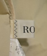 ROPE（ロペ）その他 ベージュ サイズ:40(M位) レディース/2200689714016