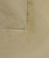 ROPE（ロペ）その他 ベージュ サイズ:40(M位) レディース/2200689714016
