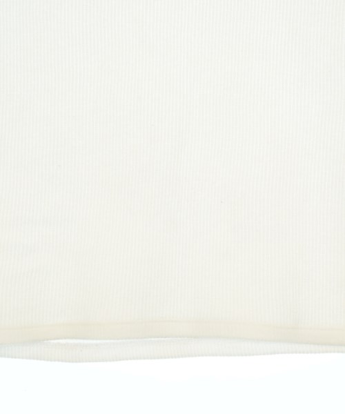 ROPE（ロペ）Tシャツ・カットソー 白 サイズ:38(M位) レディース/2200687999095