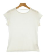 ROPE（ロペ）Tシャツ・カットソー 白 サイズ:38(M位) レディース/2200687999095